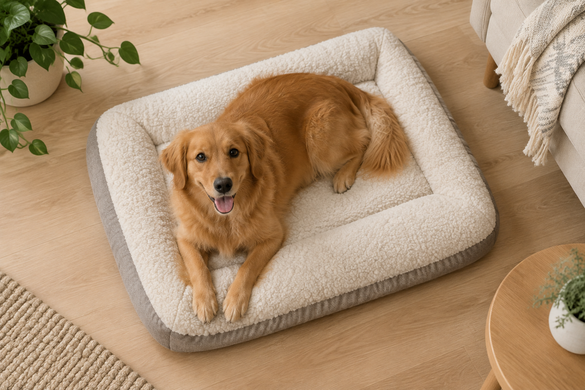 Mats & Rugs